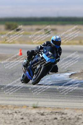 media/Aug-31-2025-Lets Ride (Sun) [[b053ea48c5]]/C Group/1040am (Cotton Corners)/